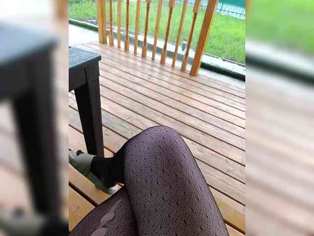 Angelia22 Angelia22