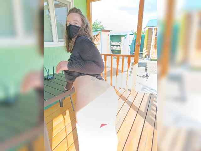 Angelia22 webcam