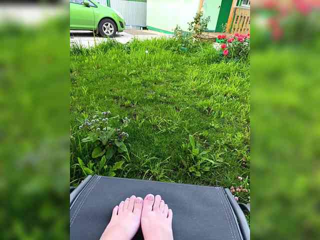 Angelia22 webcam