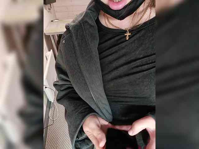 Angelia22 webcam