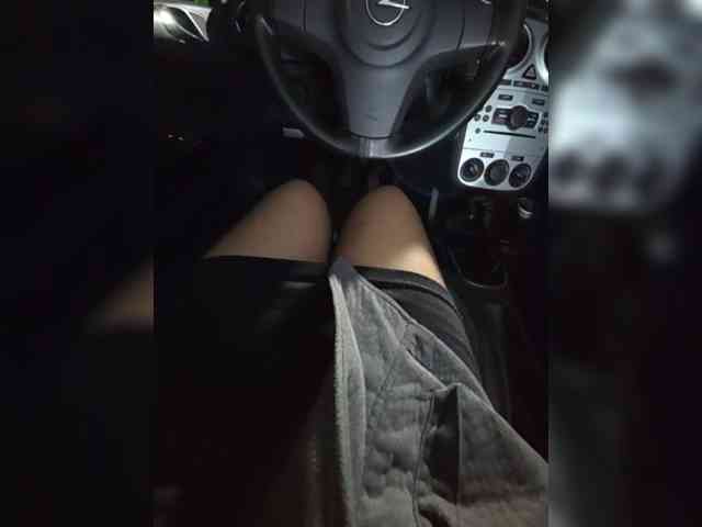 Angelia22