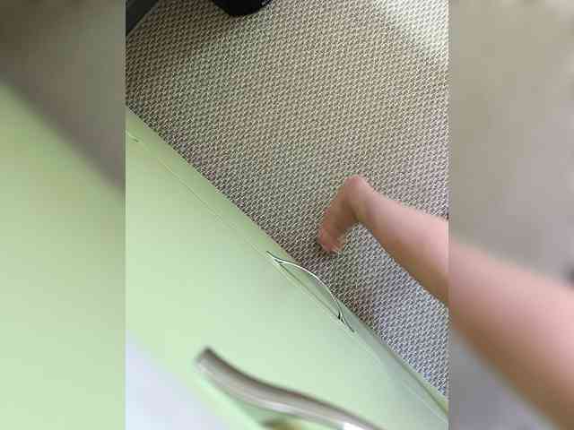 Angelia22 webcam