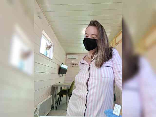 Модель: Angelia22