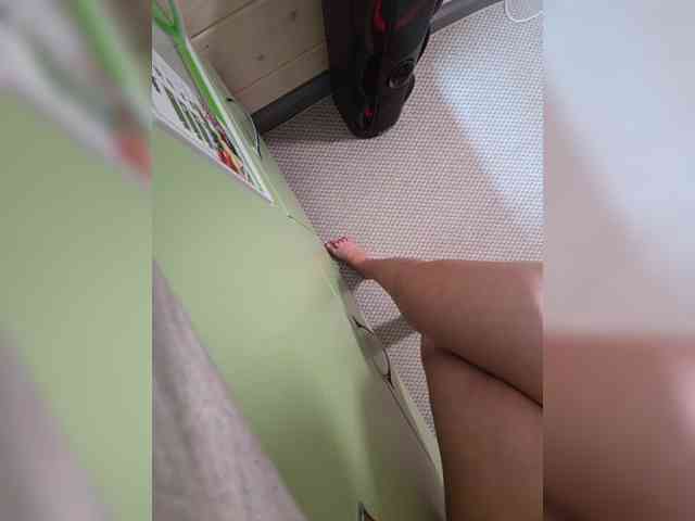 Angelia22 webcam