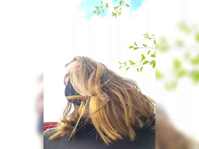 Angelia22 webcam