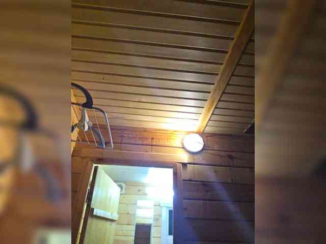 Angelia22 webcam