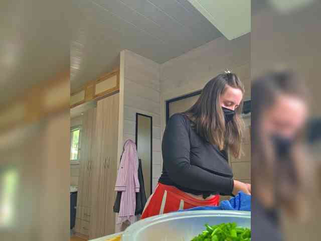 Angelia22 webcam