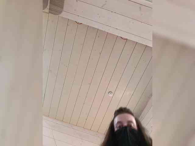 Angelia22 webcam