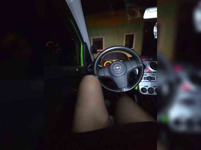 Angelia22