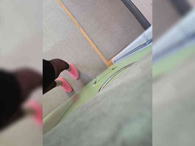 Angelia22