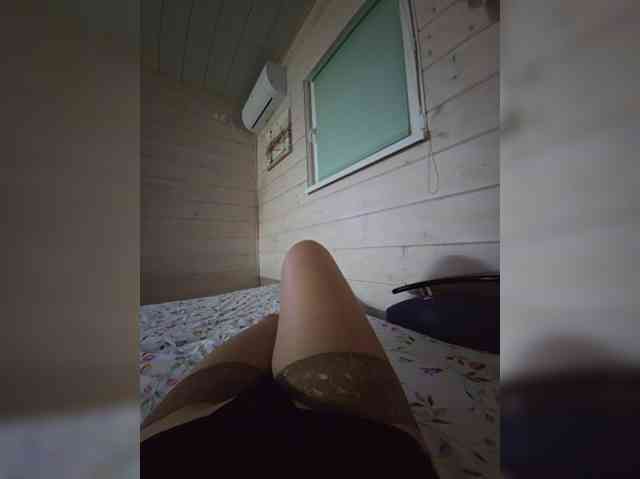 Angelia22 webcam