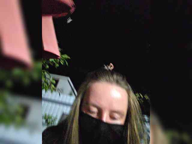 Angelia22 webcam