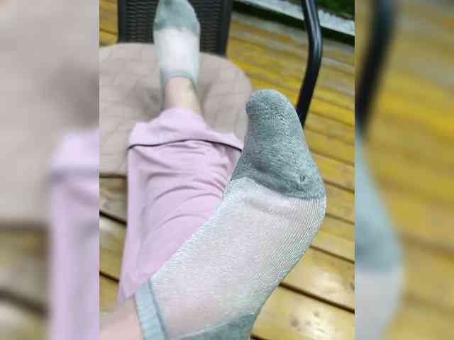 Angelia22 webcam