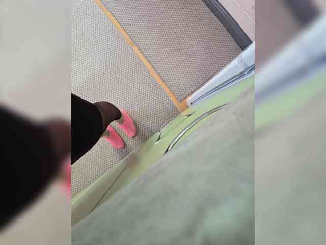 Angelia22