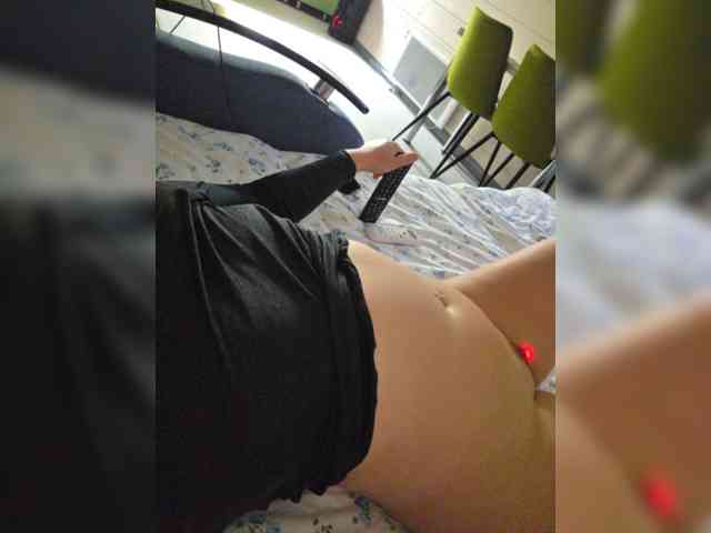 Angelia22 webcam
