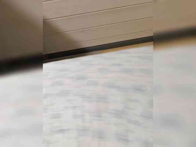 Angelia22 webcam