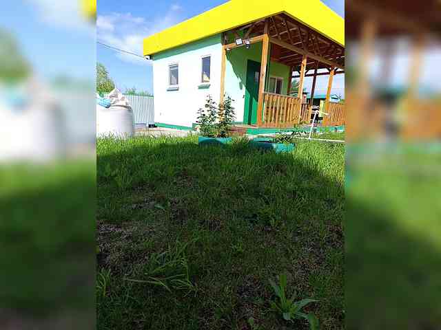 Angelia22 webcam