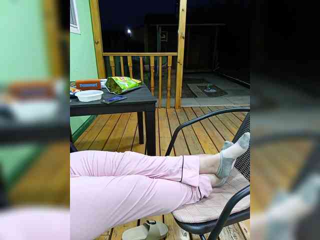 Angelia22 webcam