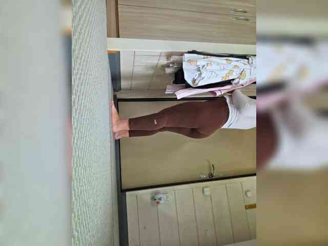 Angelia22 webcam