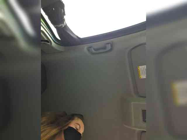 Angelia22 webcam