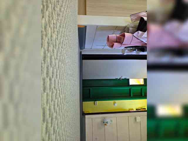 Angelia22 webcam