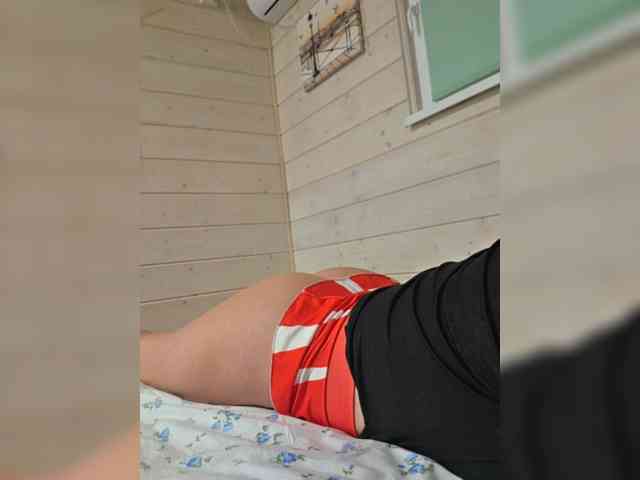 Angelia22 webcam