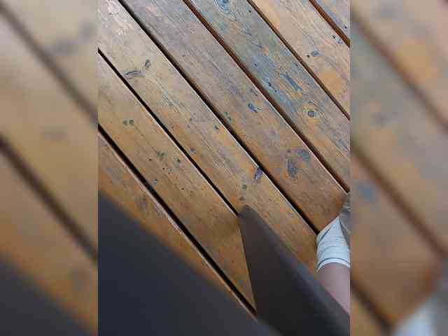 Angelia22 webcam