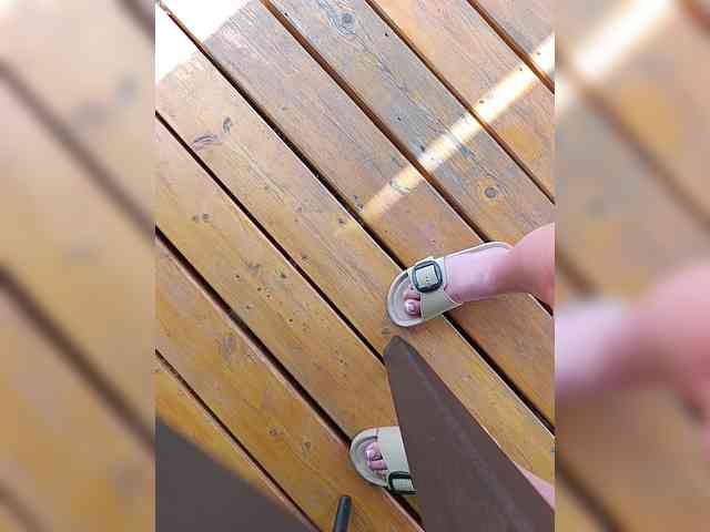Angelia22 webcam