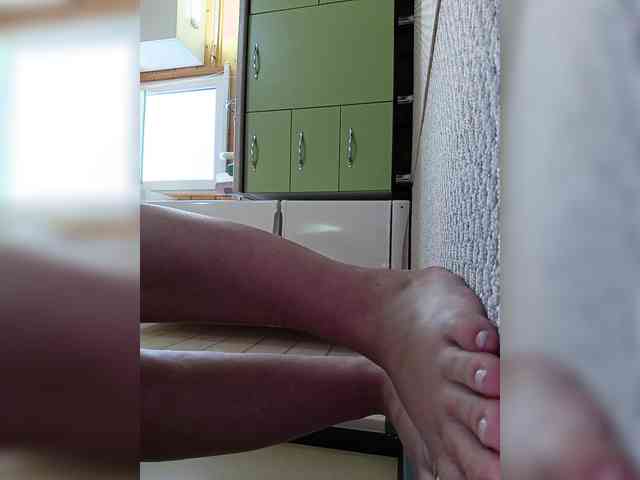Angelia22 webcam