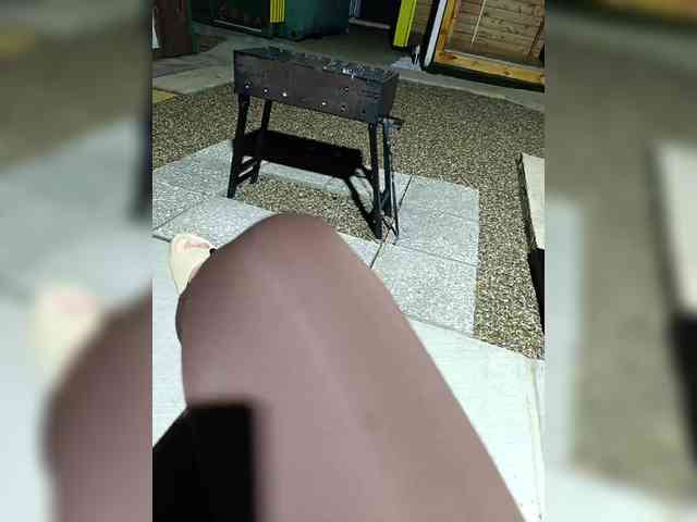 Angelia22 webcam