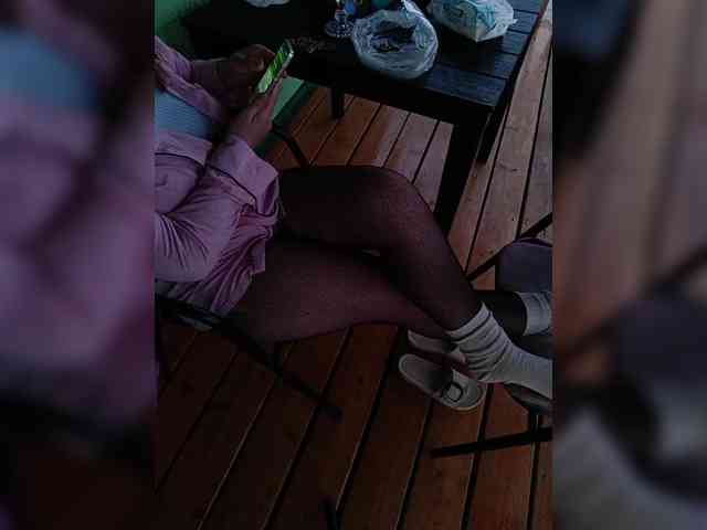 Angelia22 webcam