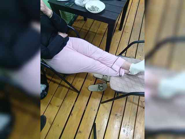 Angelia22 webcam