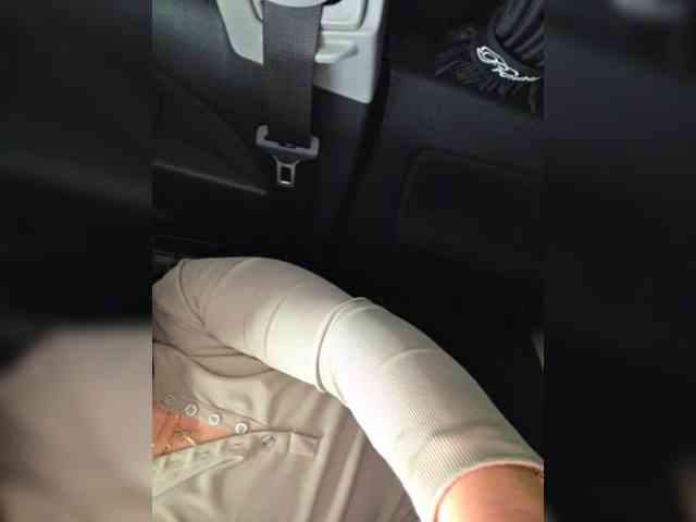 Angelia22