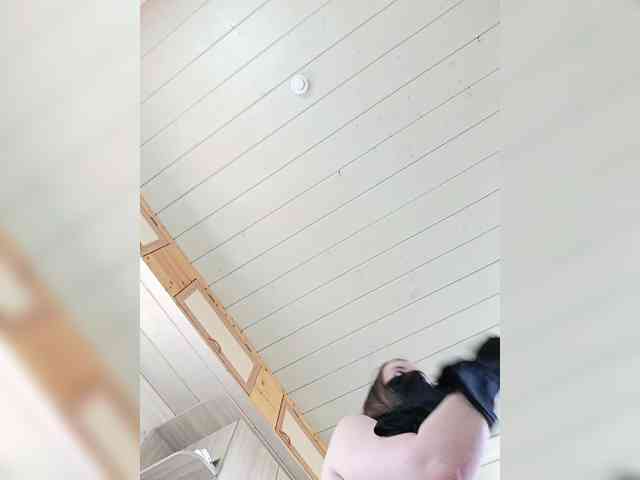 Angelia22 webcam