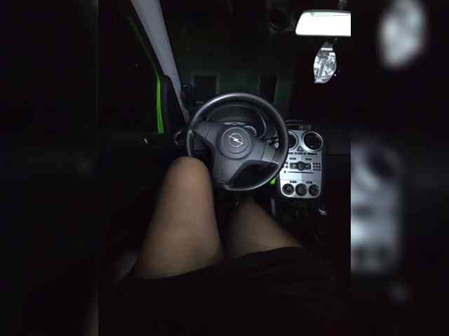 Angelia22