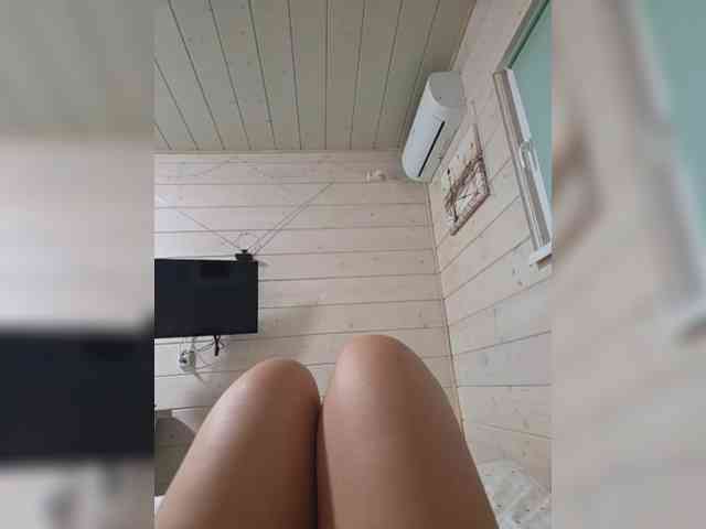 Angelia22