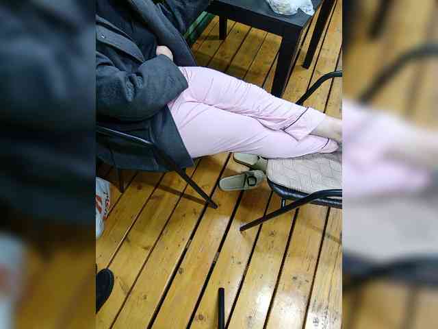 Angelia22 webcam