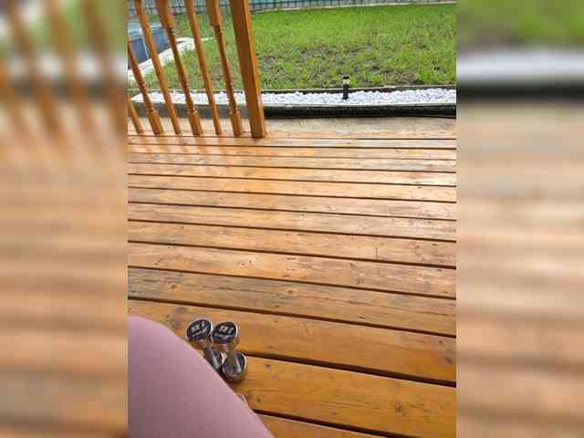 Angelia22 webcam