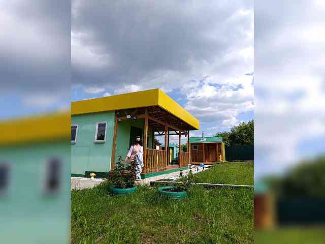 Angelia22 webcam