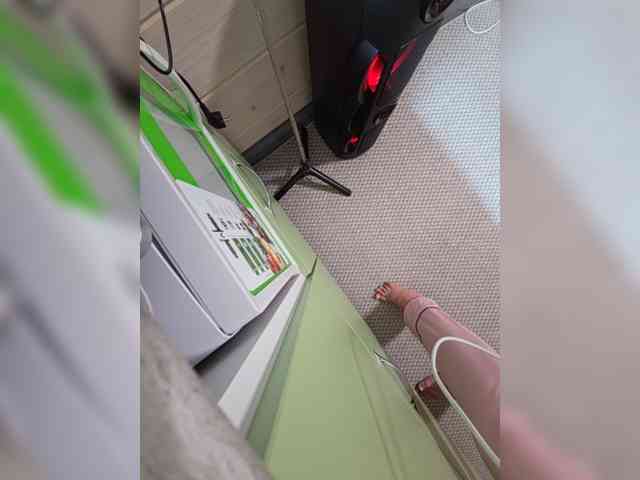 Angelia22 webcam