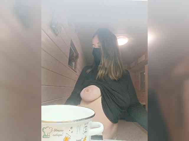 Angelia22 webcam