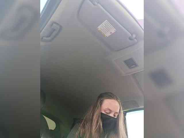 Angelia22 webcam