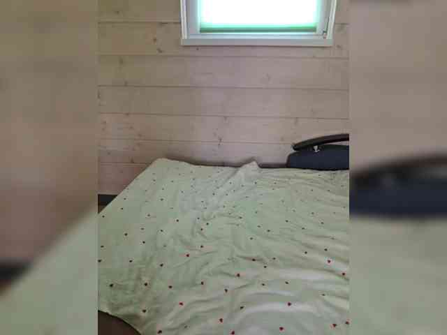 Angelia22 webcam