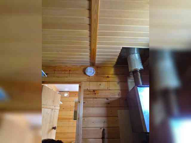 Angelia22 webcam