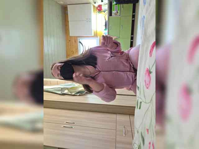 Angelia22 webcam