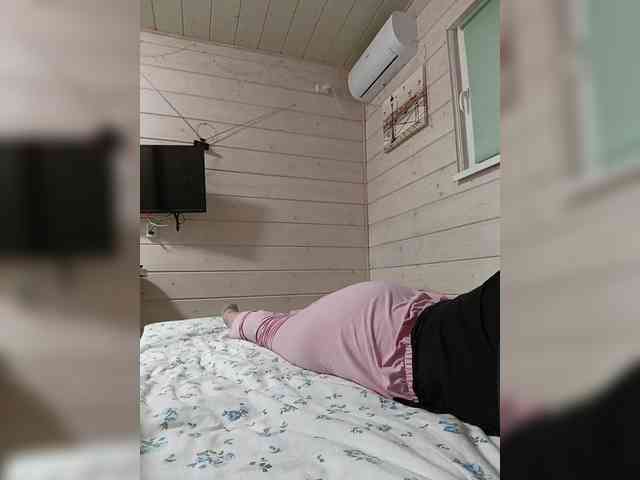 Angelia22 webcam
