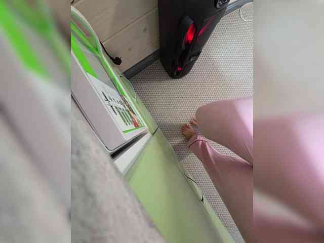 Angelia22 webcam