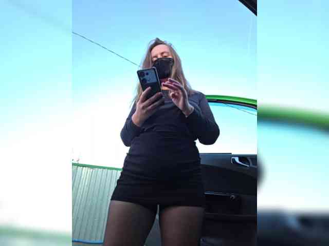 Angelia22