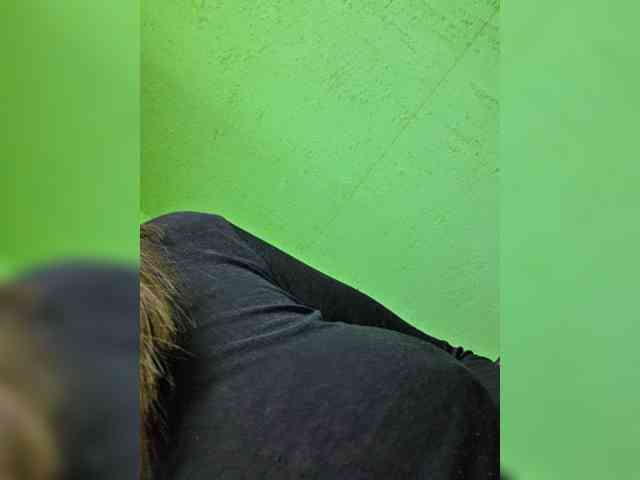 Angelia22 webcam