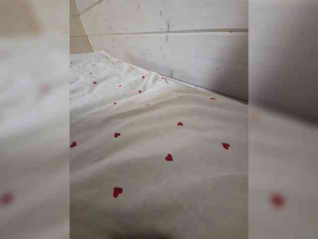Angelia22